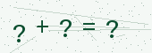 Soal matematika captcha
