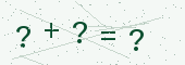 Soal matematika captcha