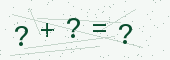 Soal matematika captcha