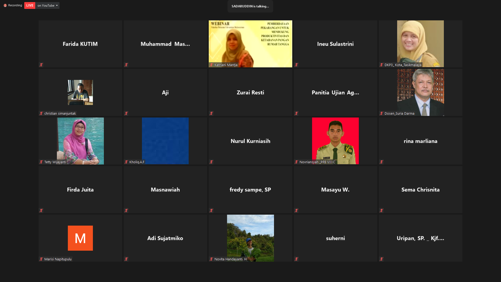 Screenshot (398)
