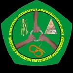 Logo HIMAGROTEK
