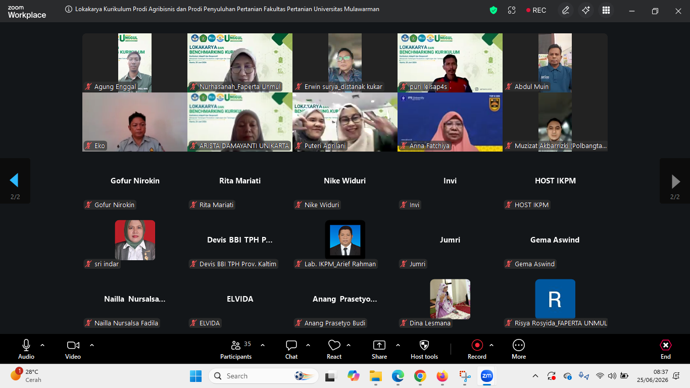 Screenshot (116).png