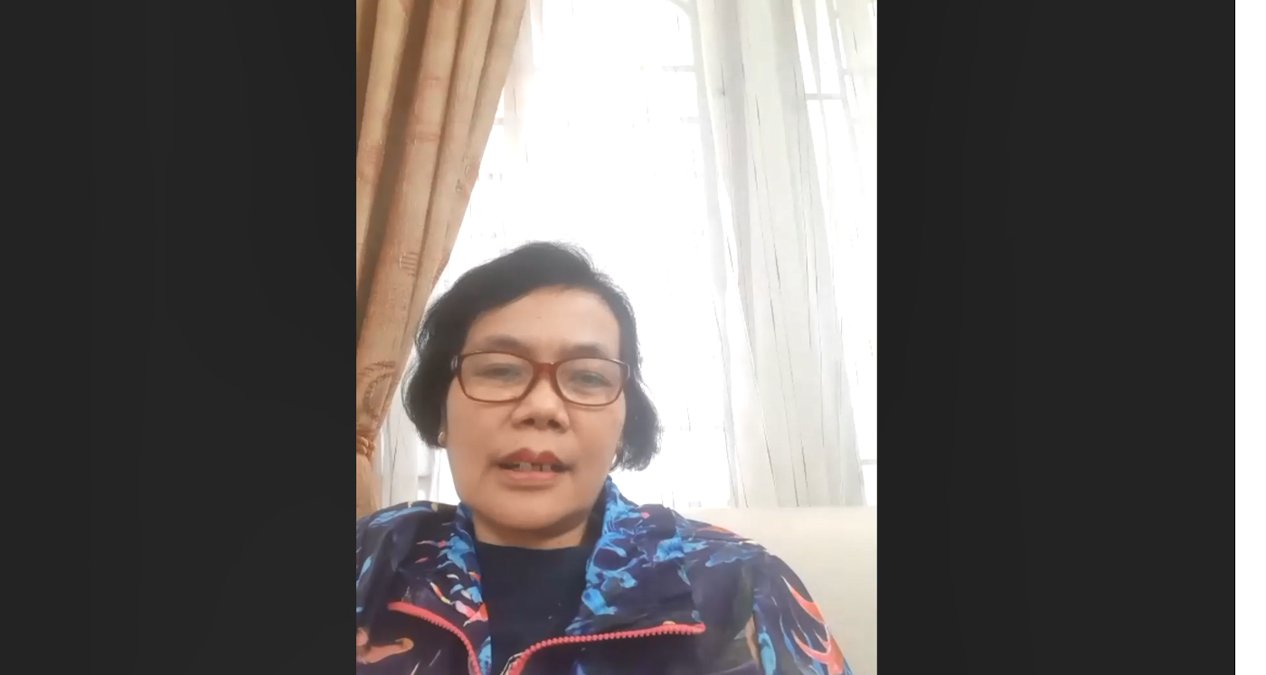 Diskusi 2 a