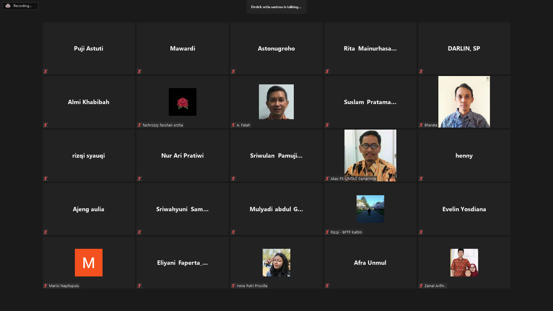 Screenshot (616)
