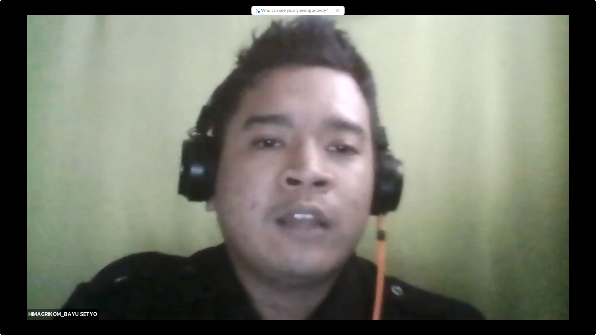 Screenshot (1016)