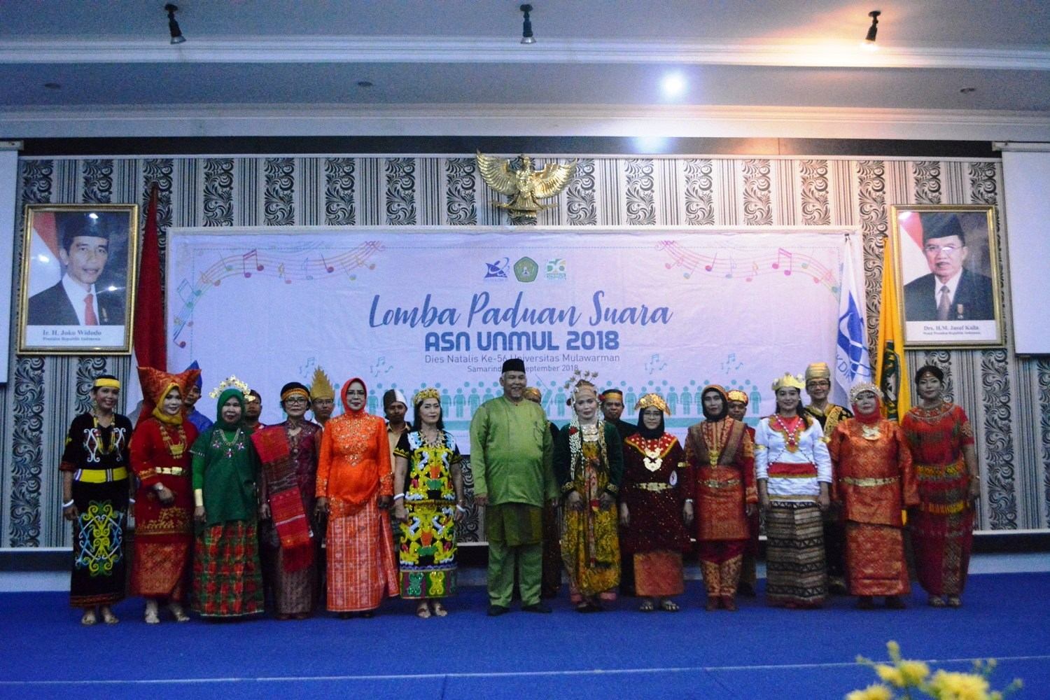 padus5