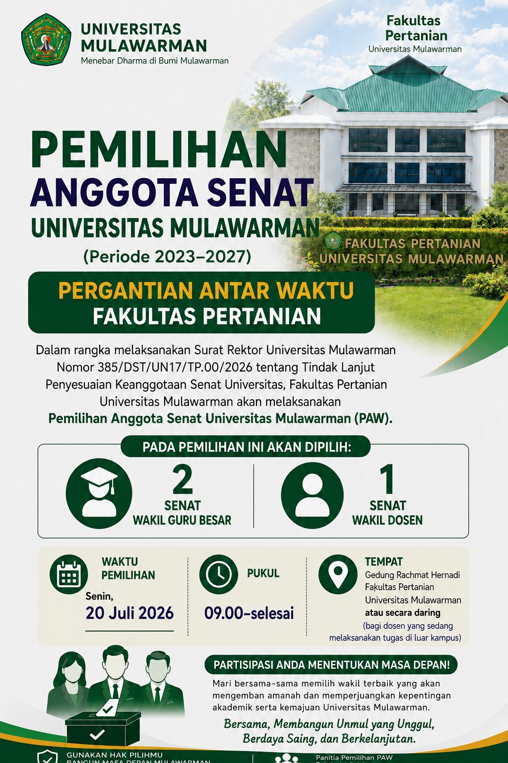 WhatsApp Image 2026-07-17 at 20.03.03.jpeg