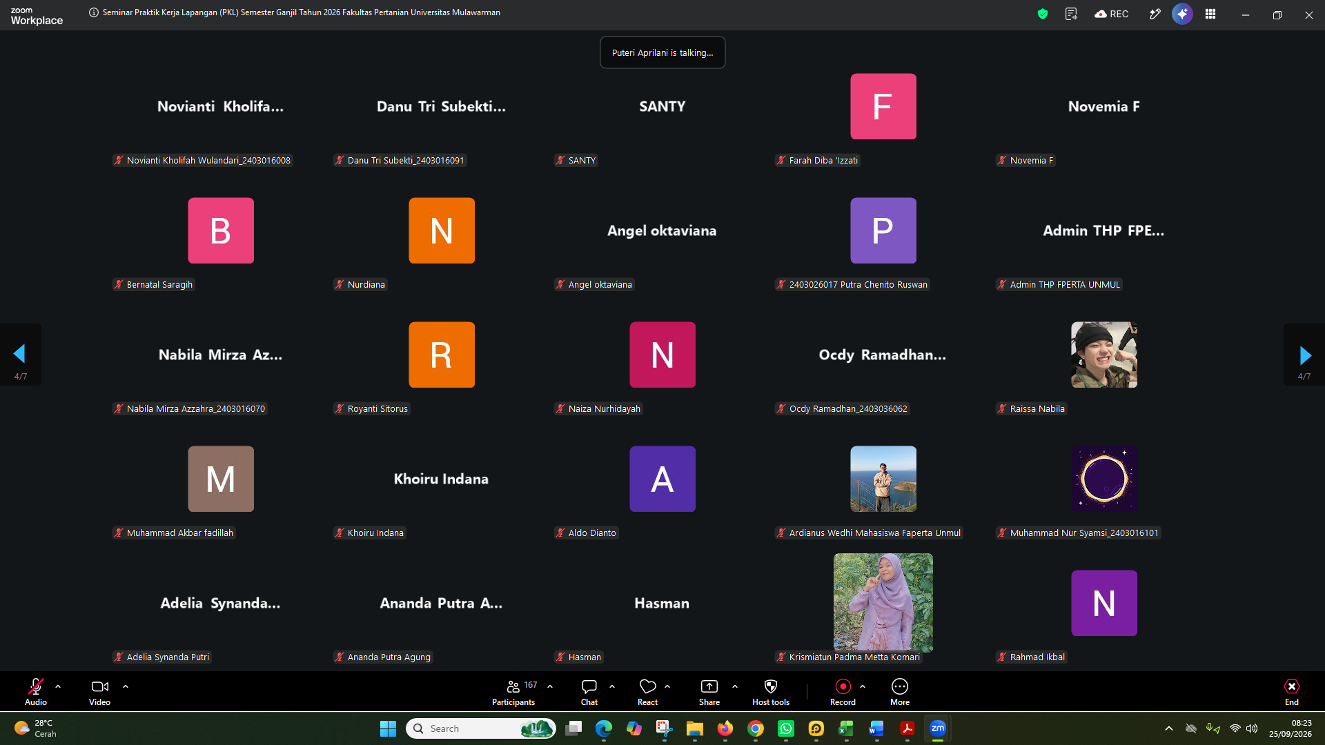 Screenshot 2026-09-25 082309.png