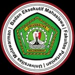 Logo BEM
