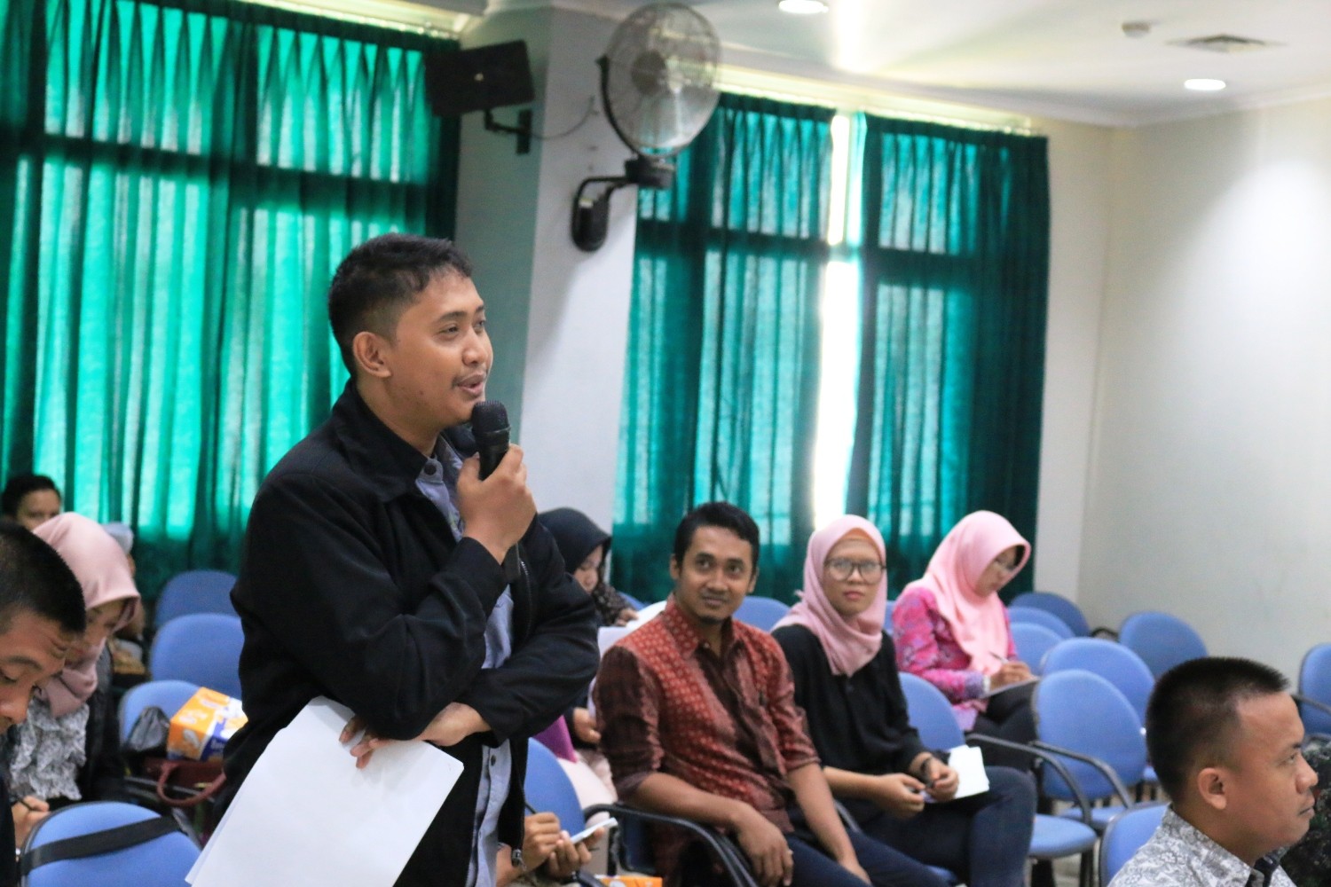 sems2nov7