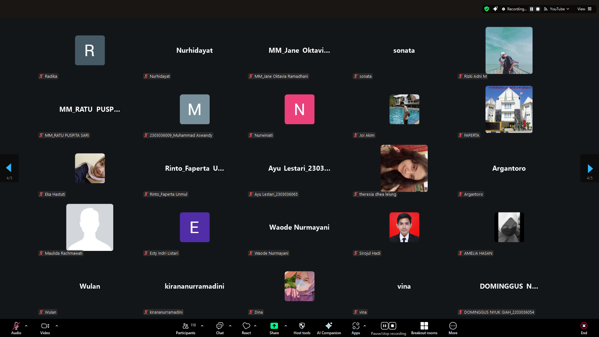 Screenshot (15)