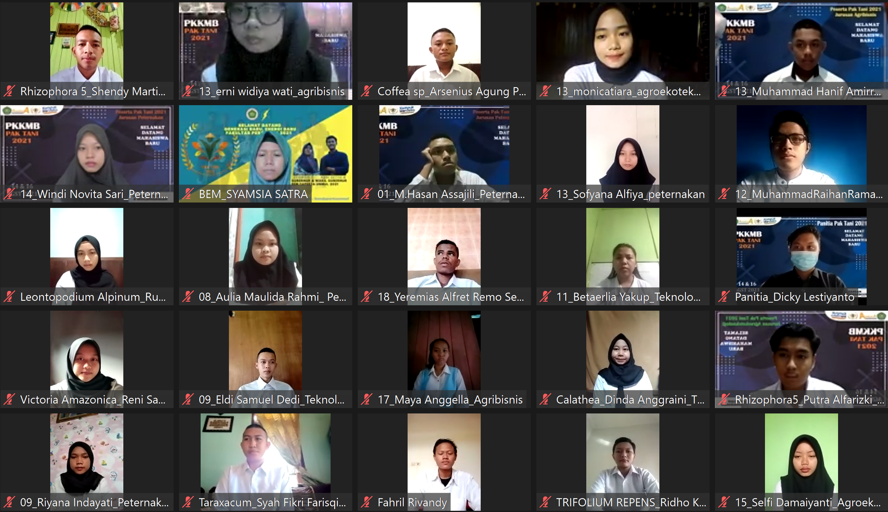 Screenshot (928)