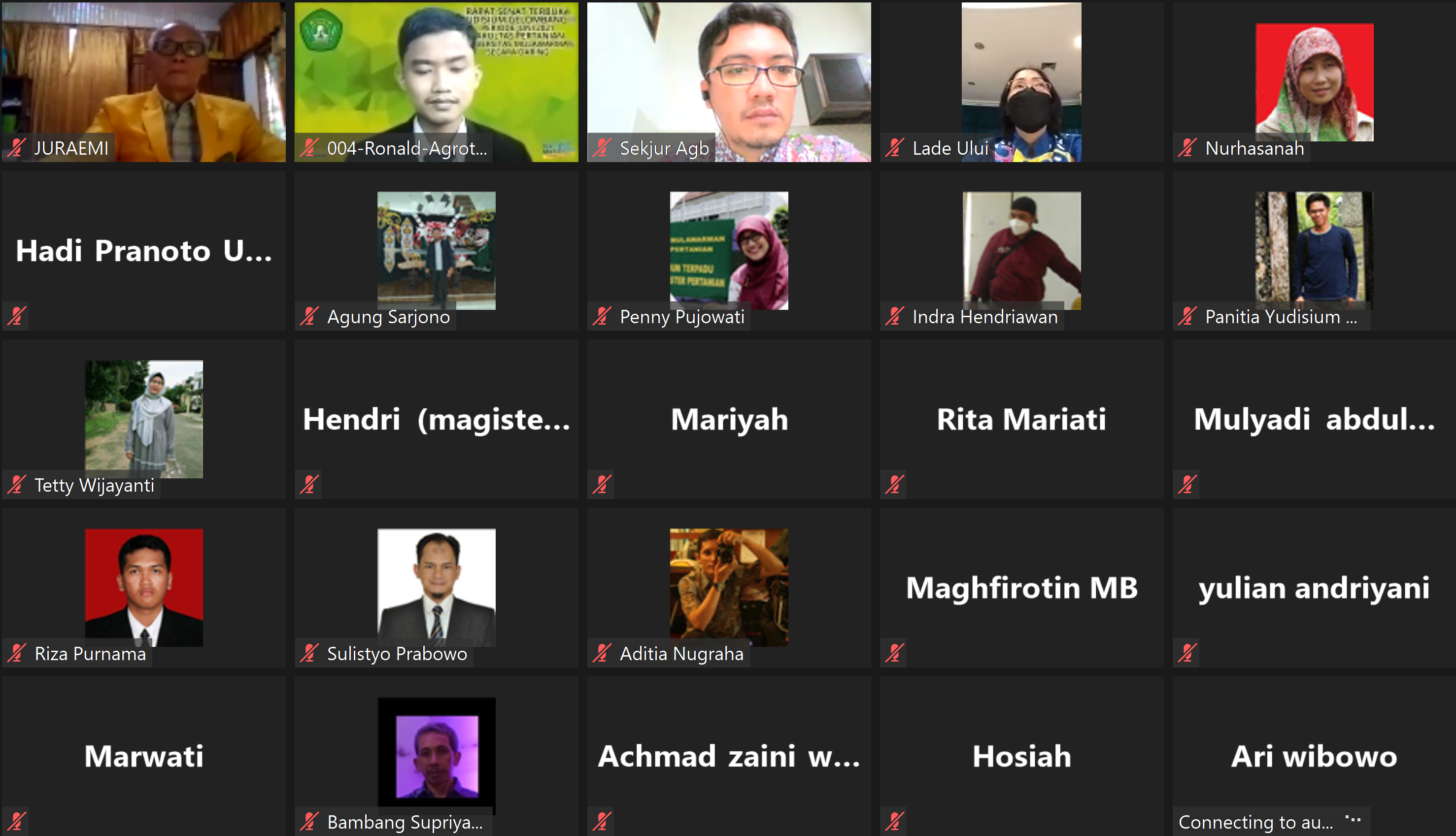 Screenshot (691)