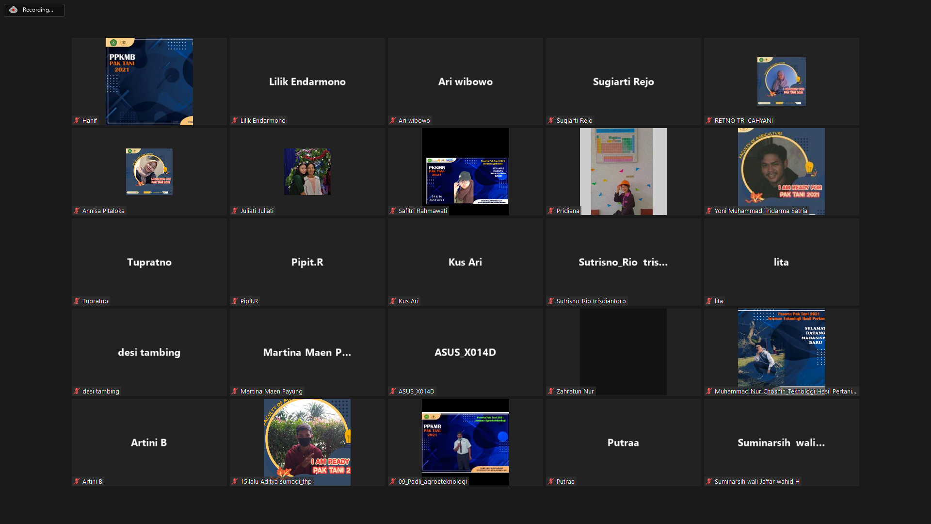 Screenshot (1043)
