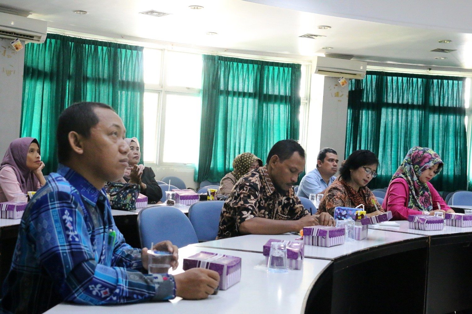 bimtekearsipan