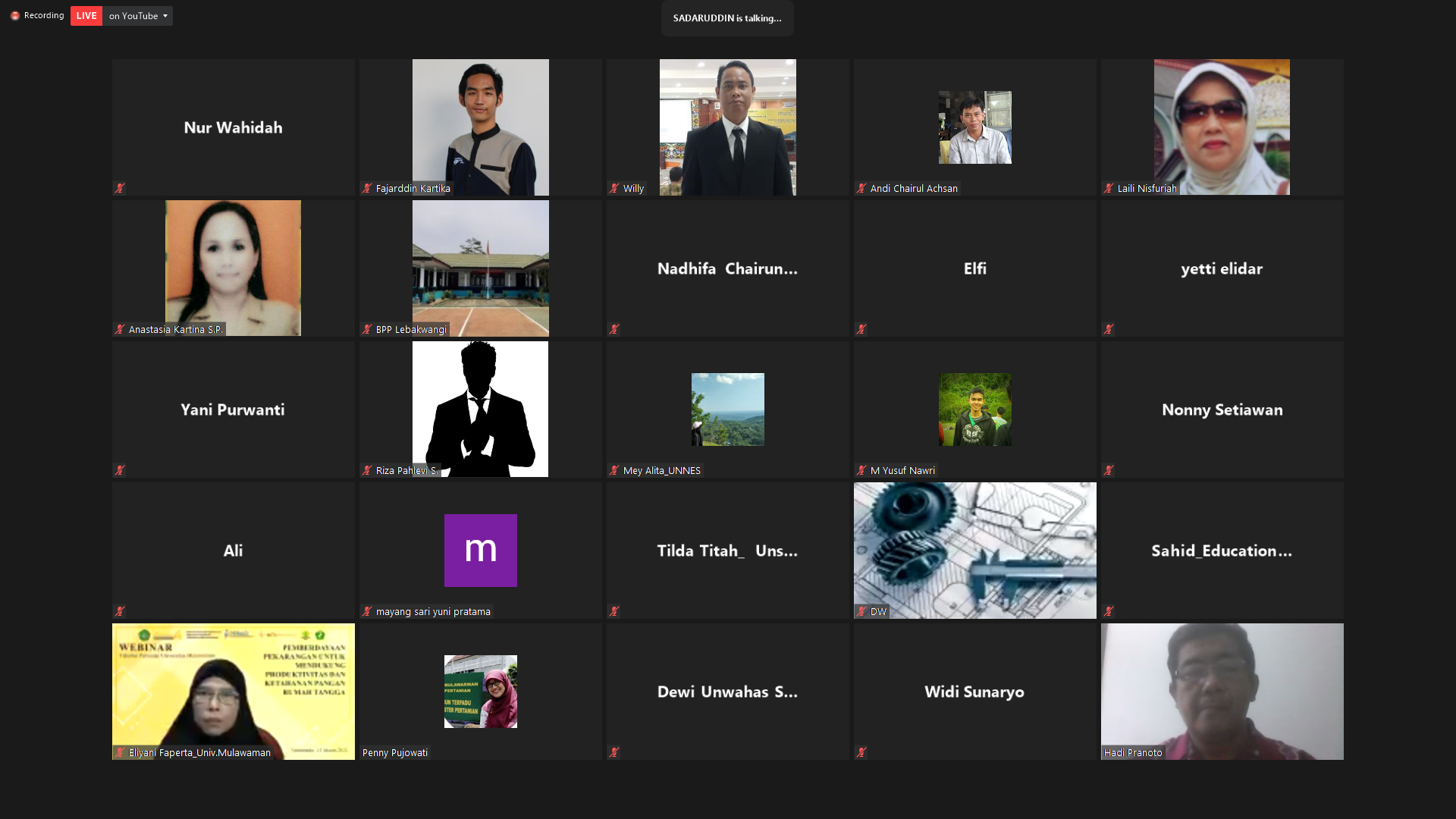 Screenshot (400)