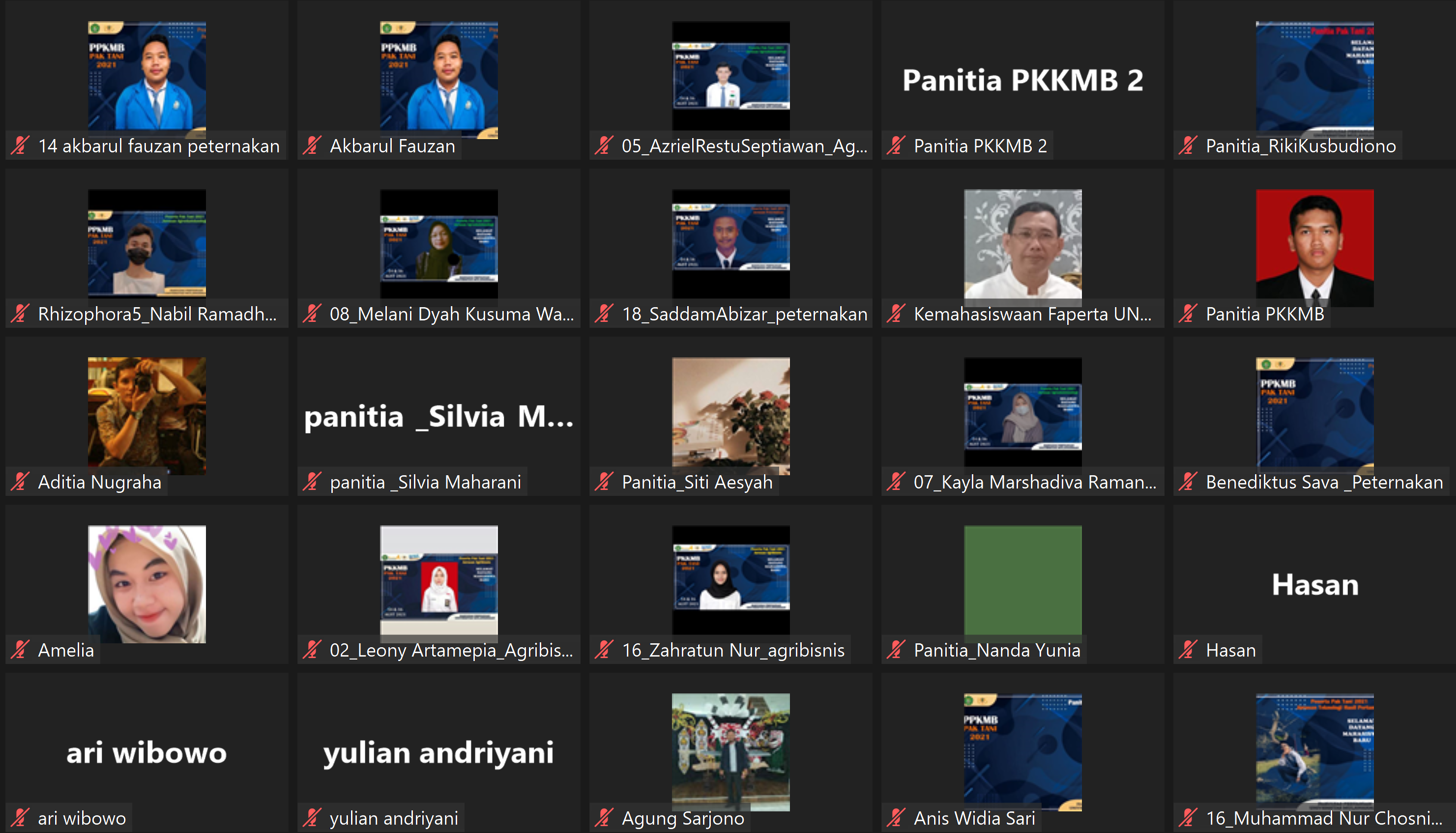Screenshot (933)