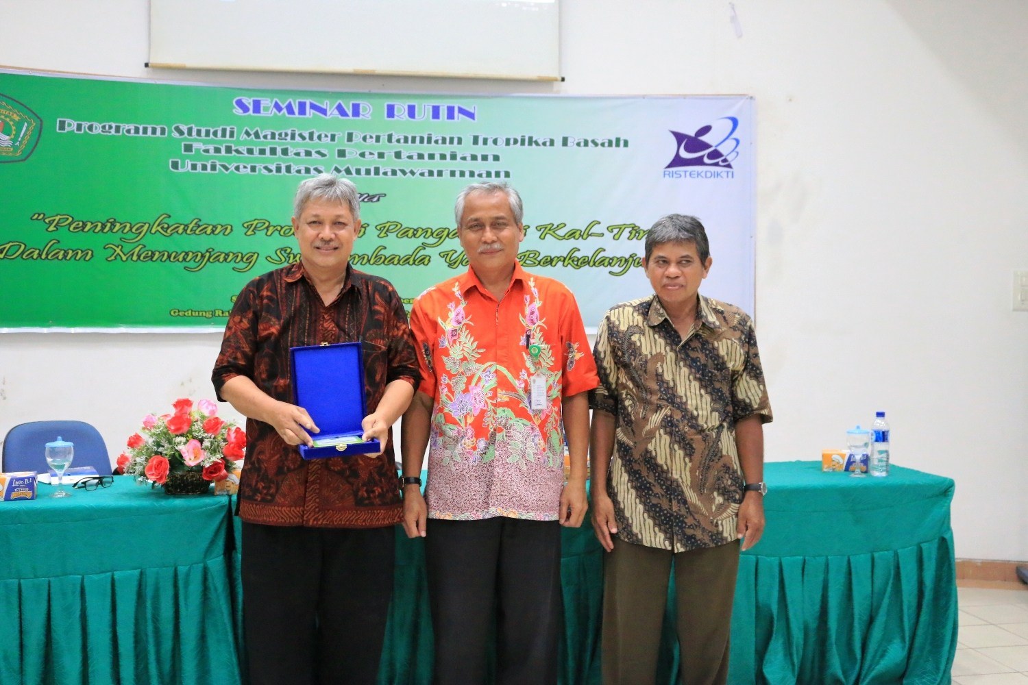 sems2nov10