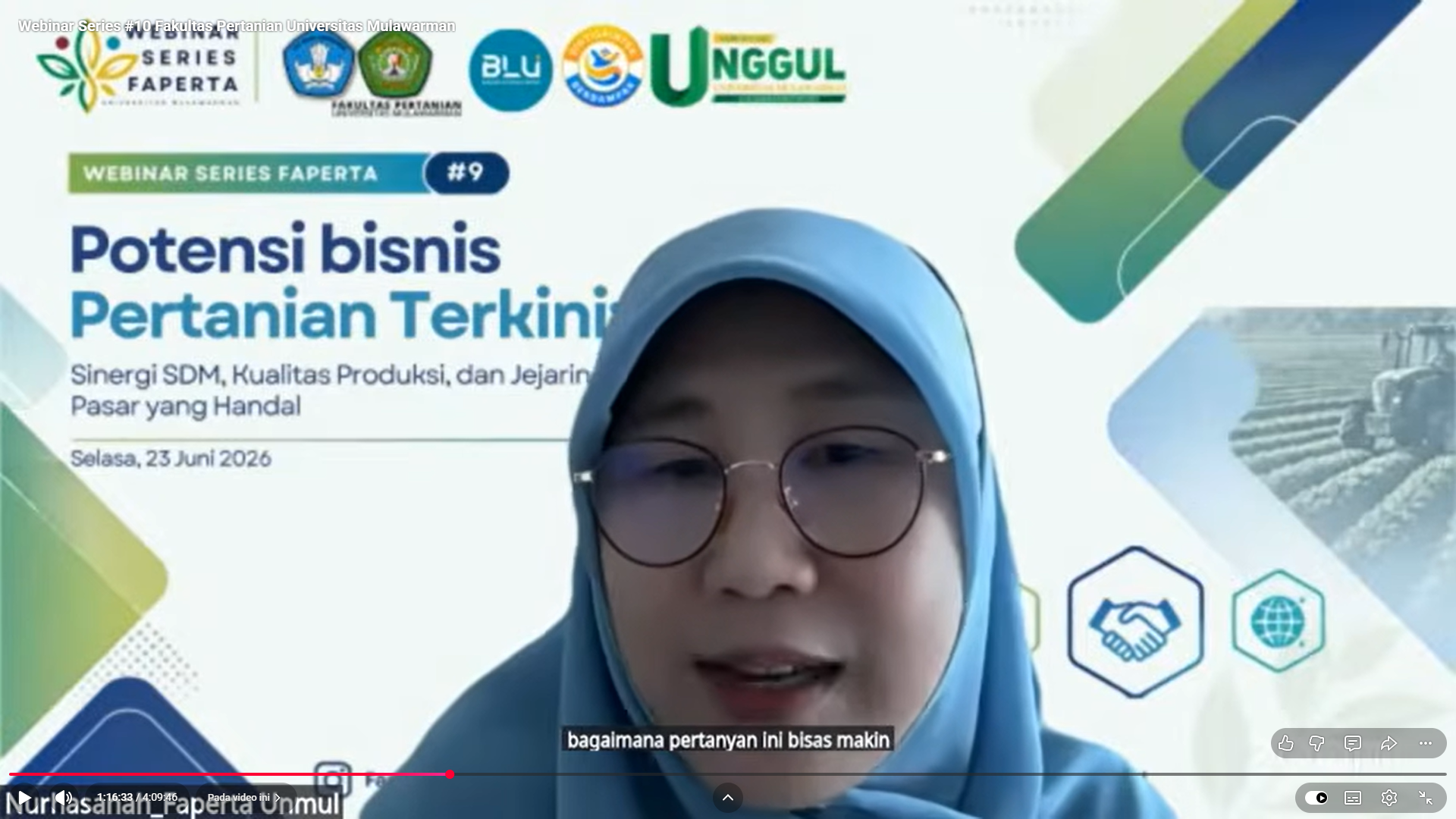 Screenshot 2026-07-30 140658.png