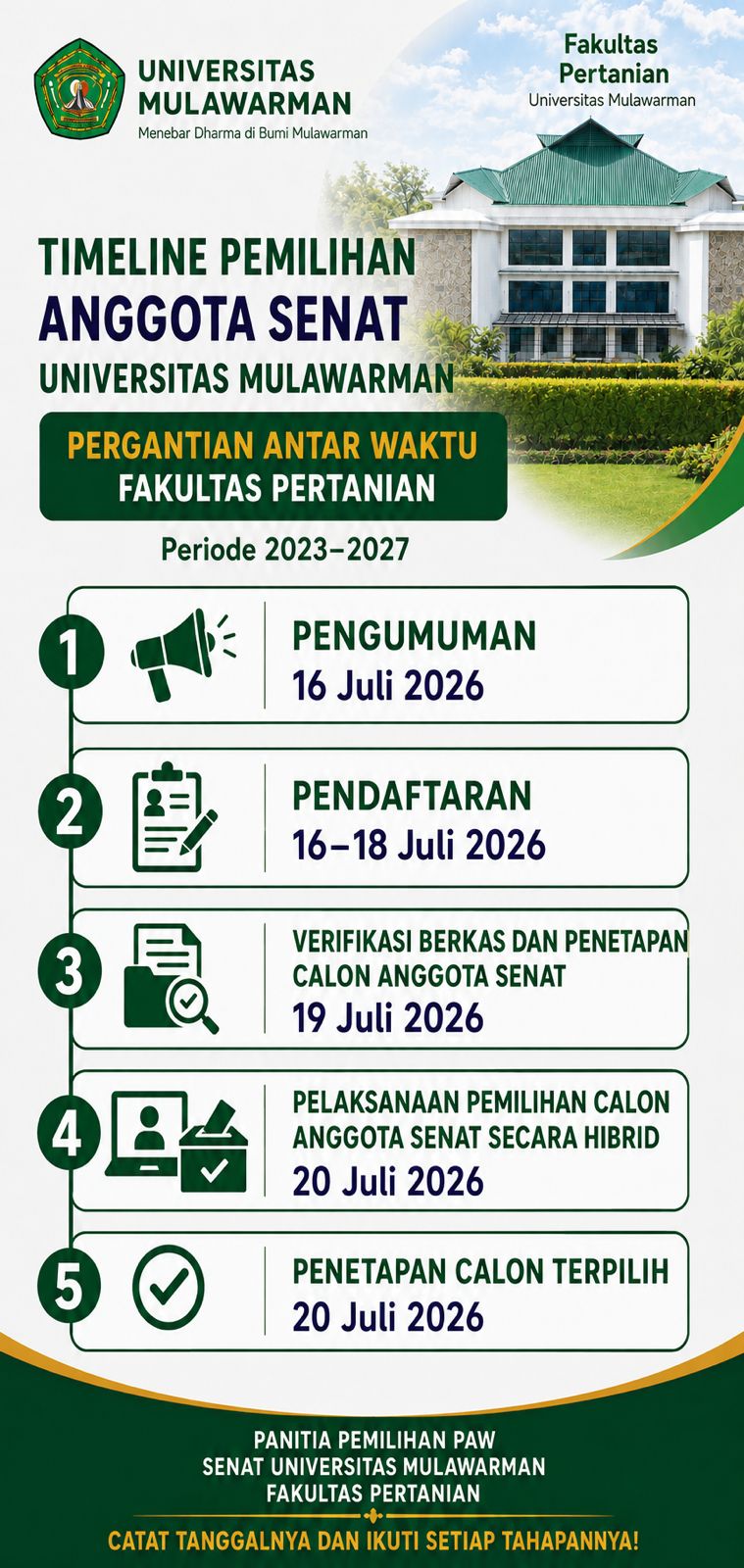 WhatsApp Image 2026-07-17 at 20.02.34.jpeg