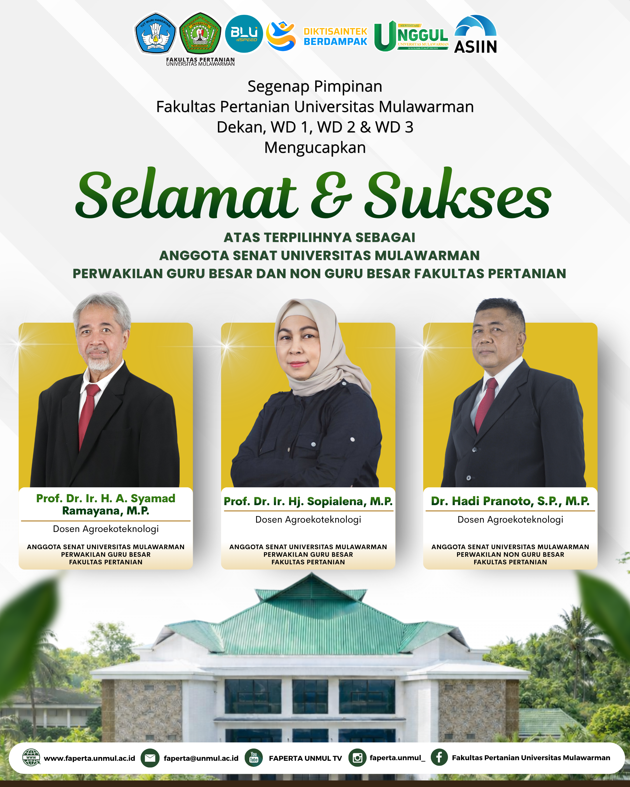 Ucapan Selamat dan Sukses Dosen 2026 (12).png