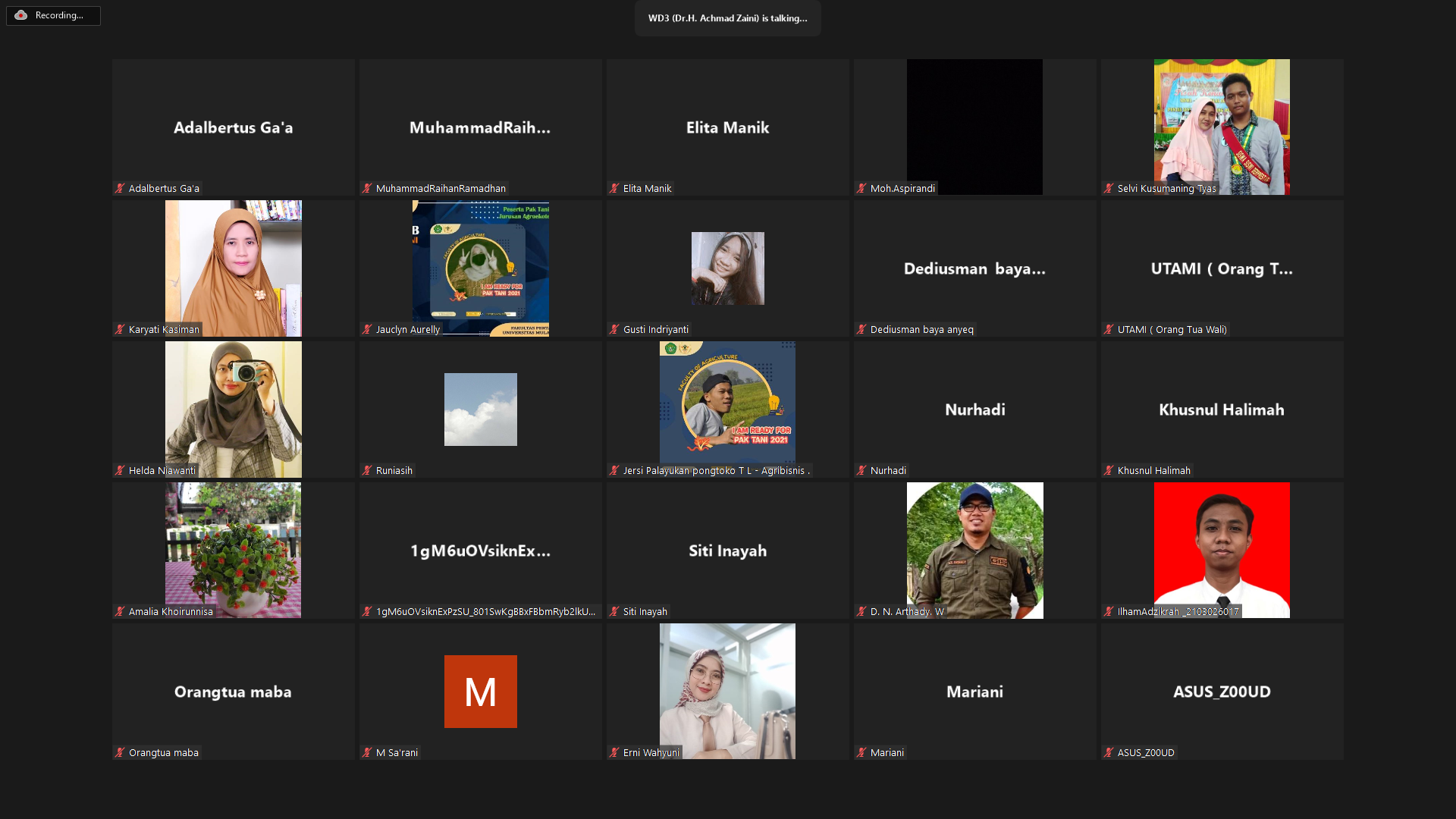 Screenshot (1042)