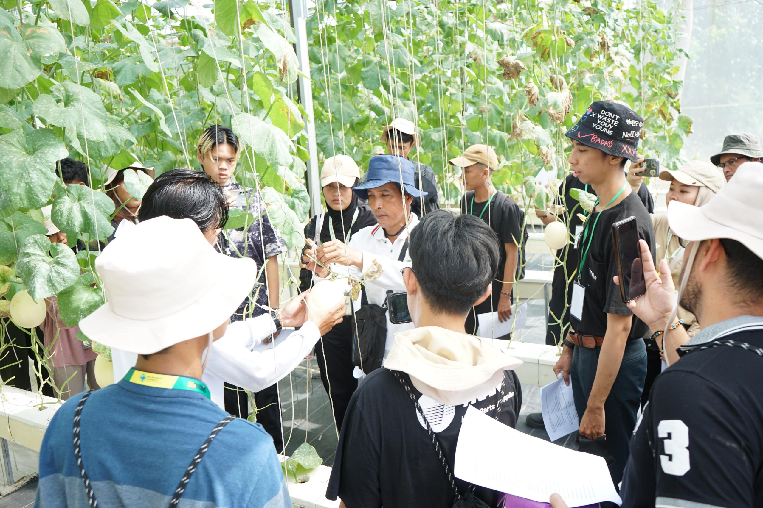 DSC06522-min