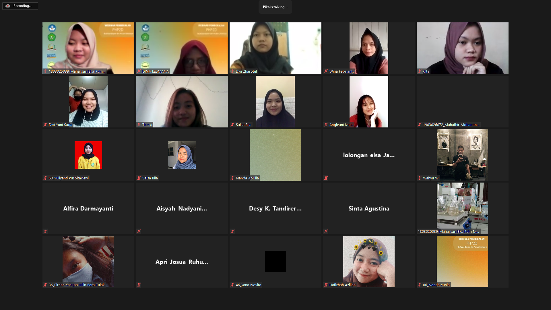 Screenshot (887)