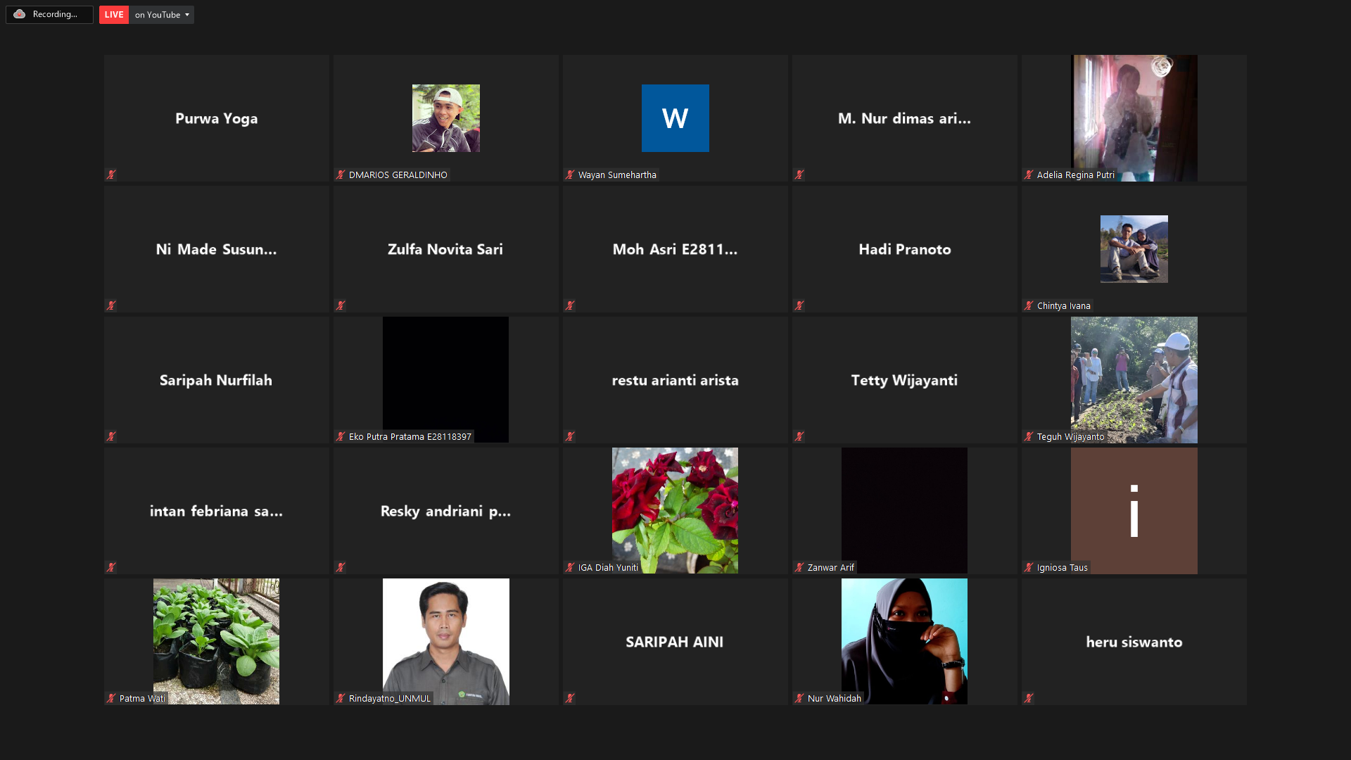 Screenshot (470)