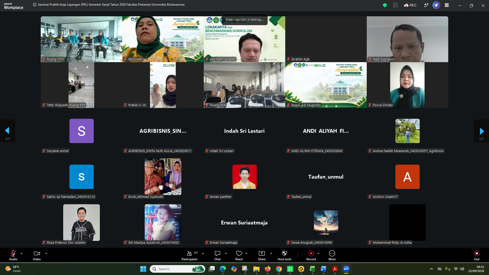 Screenshot 2026-09-25 082300.png