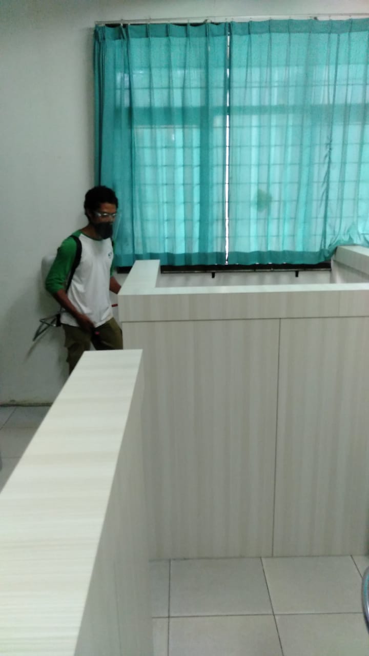WhatsApp Image 2021-02-08 at 09.48.53