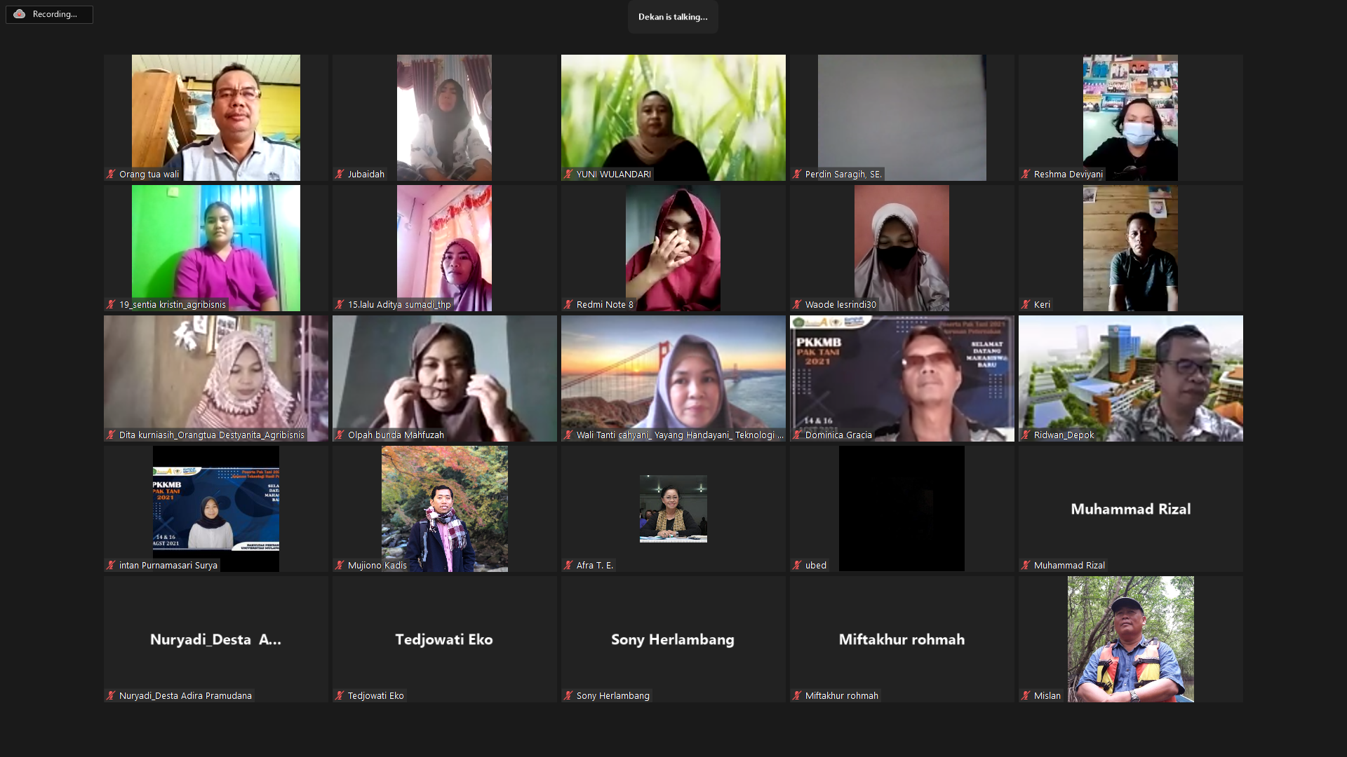 Screenshot (1034)