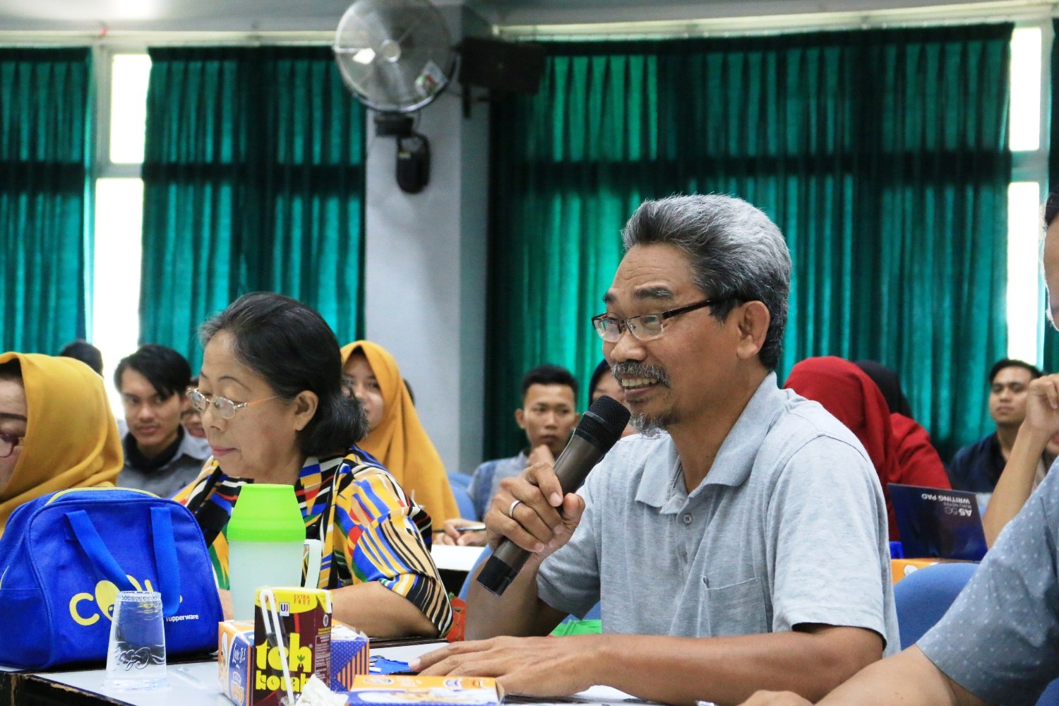 sems2nov6