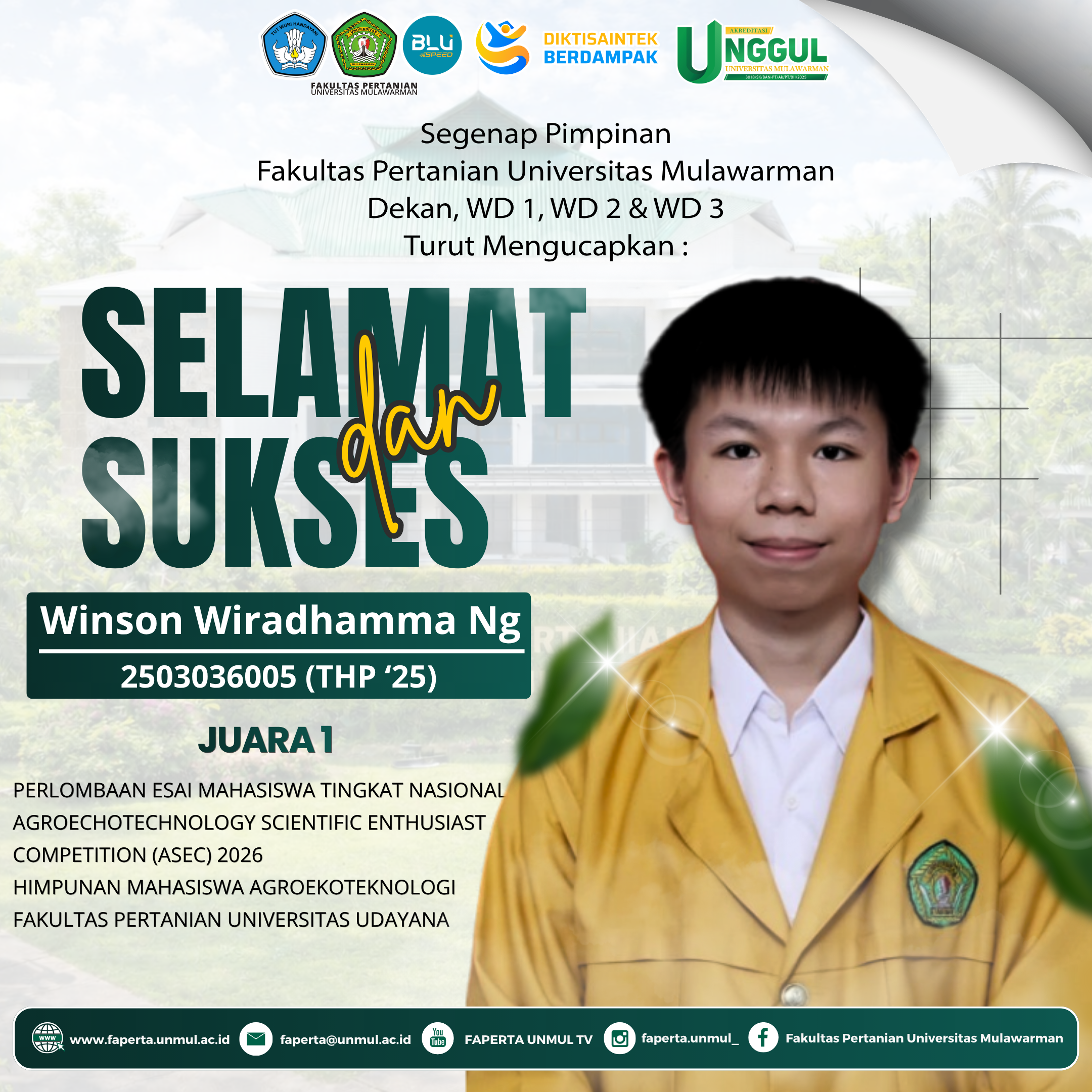Selamat & Sukses Mahasiswa 2025 (7).png