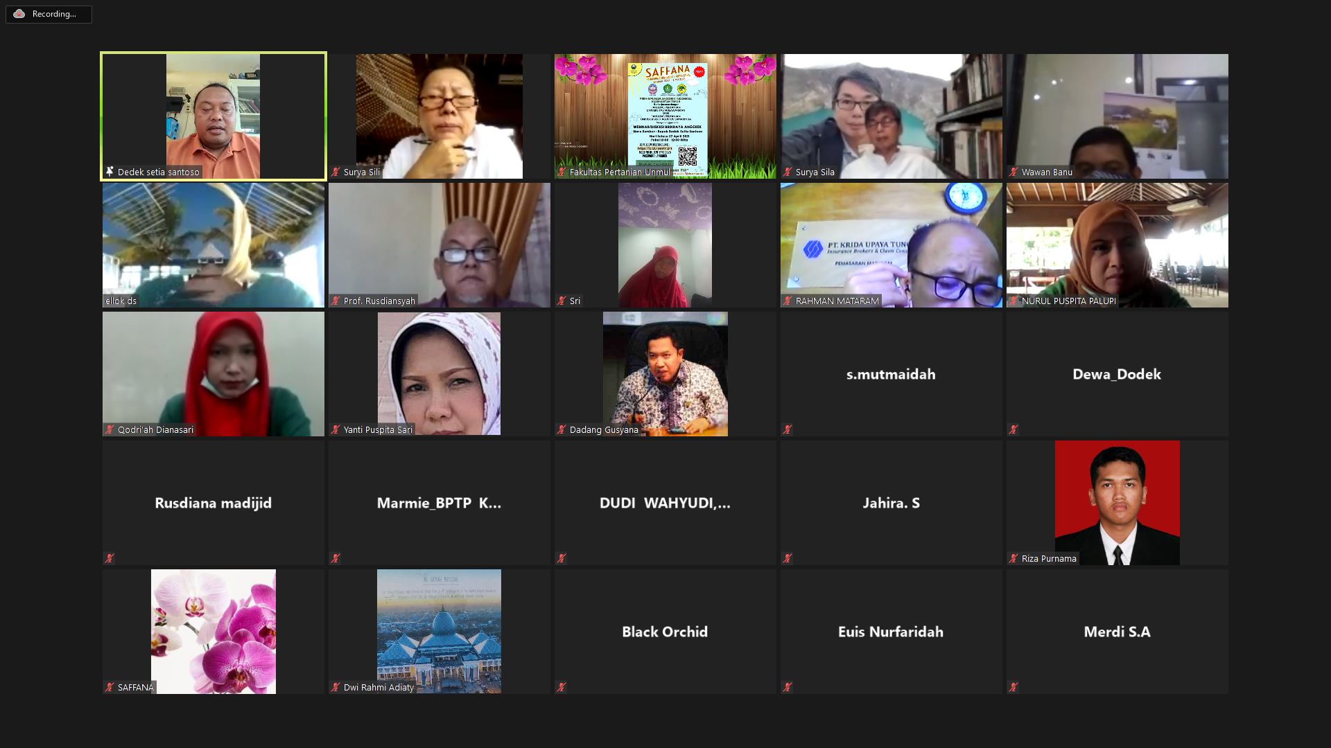 Screenshot (615)