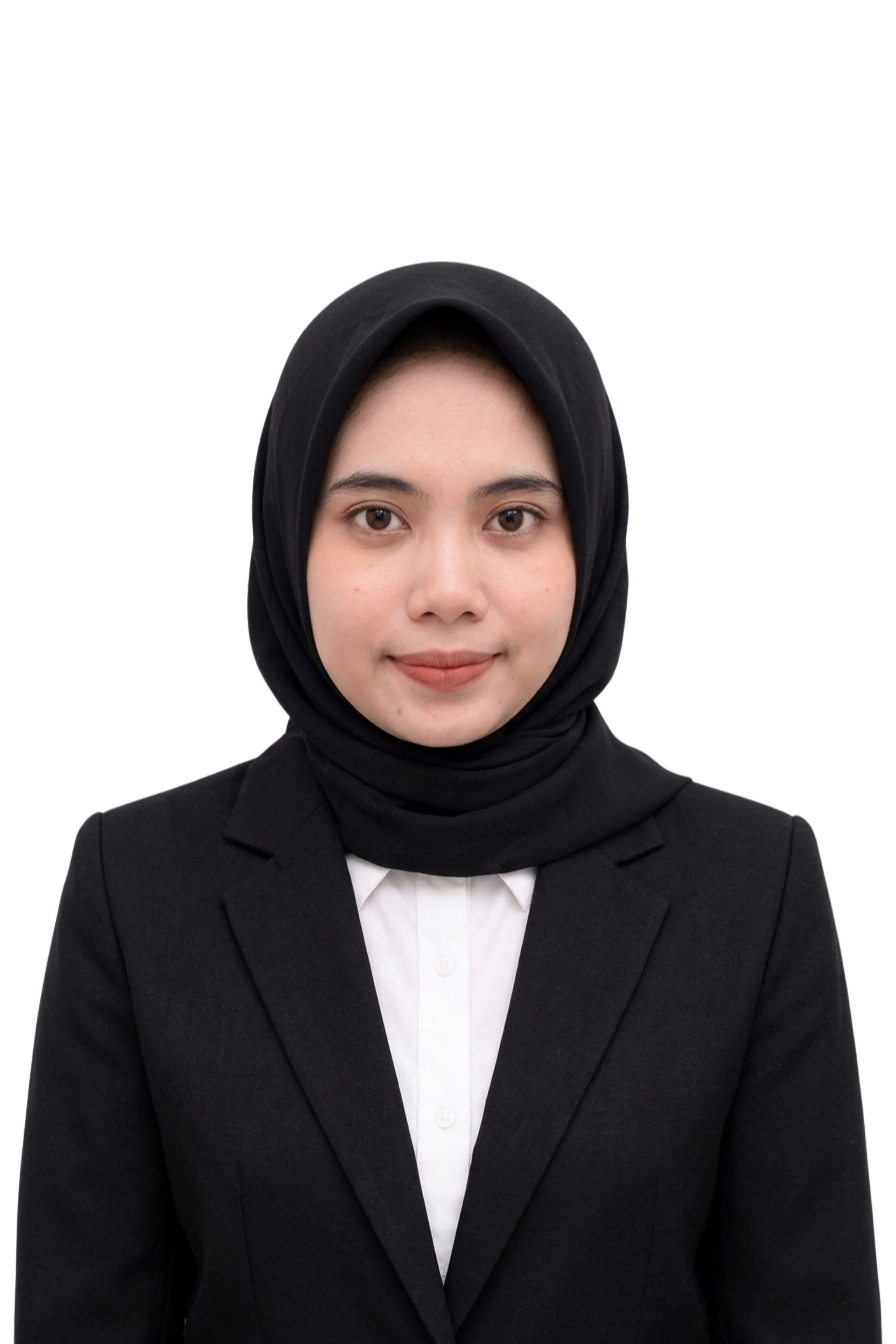 Foto Dede Aprylasari, S.Pt., M.Pt.