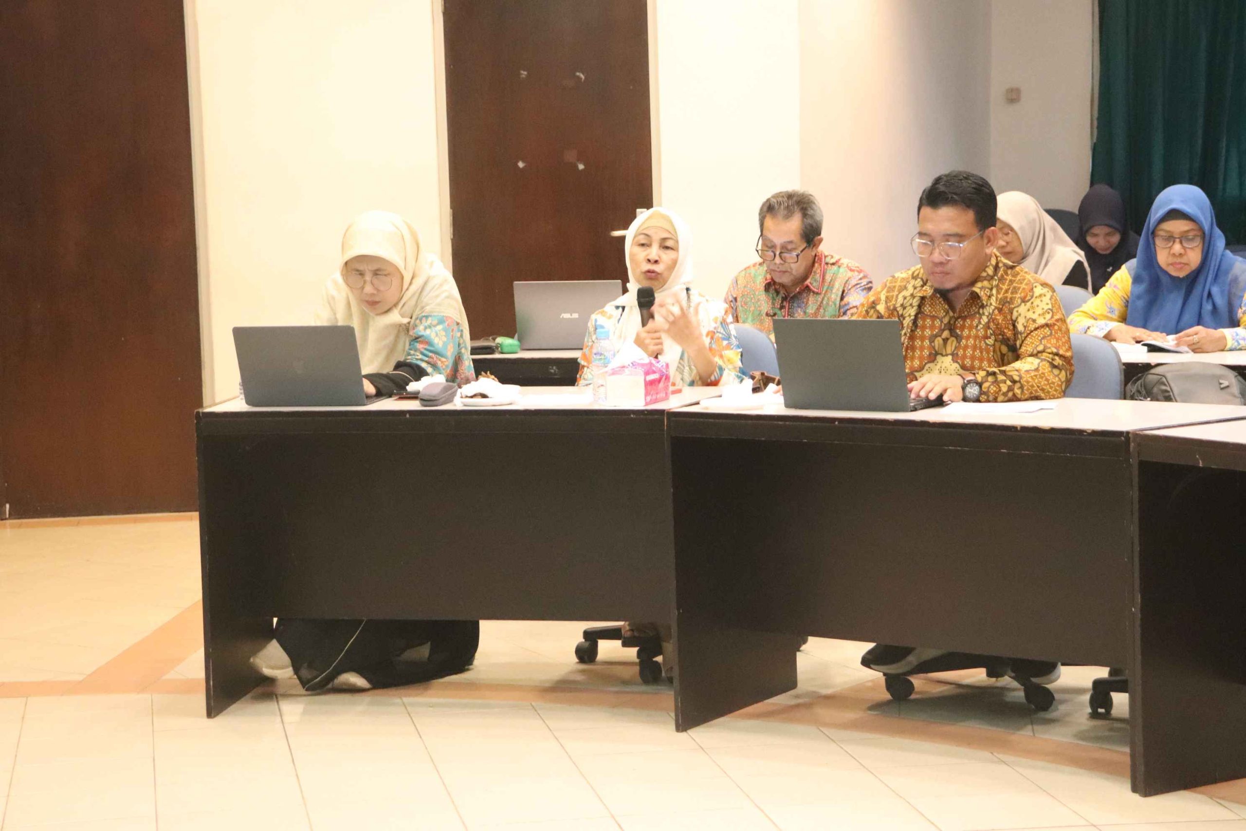 IMG_7807_7_11zon