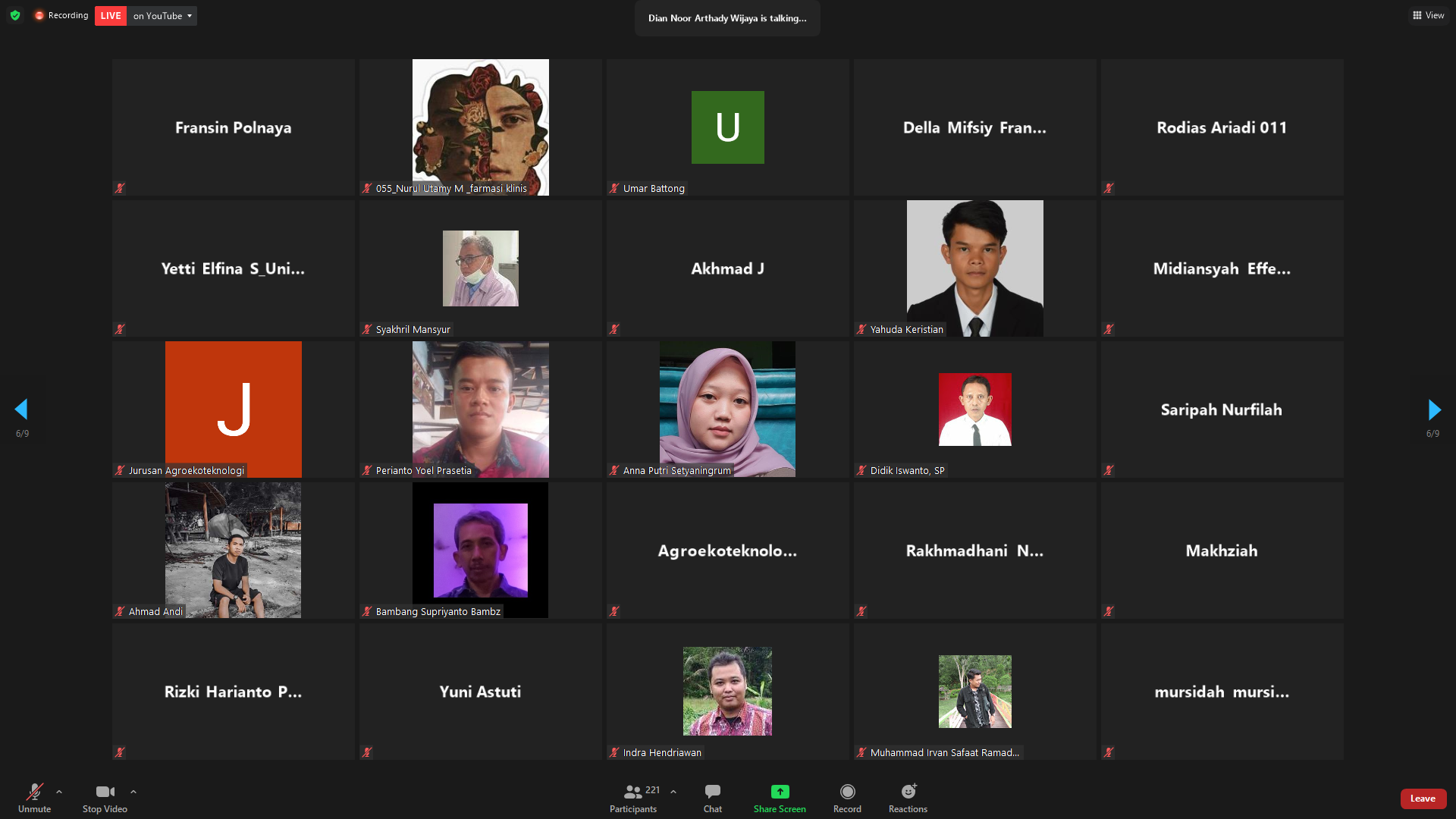 Screenshot (224)