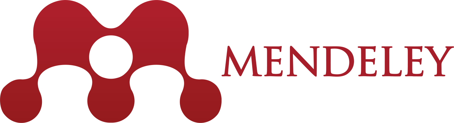 Mendeley
