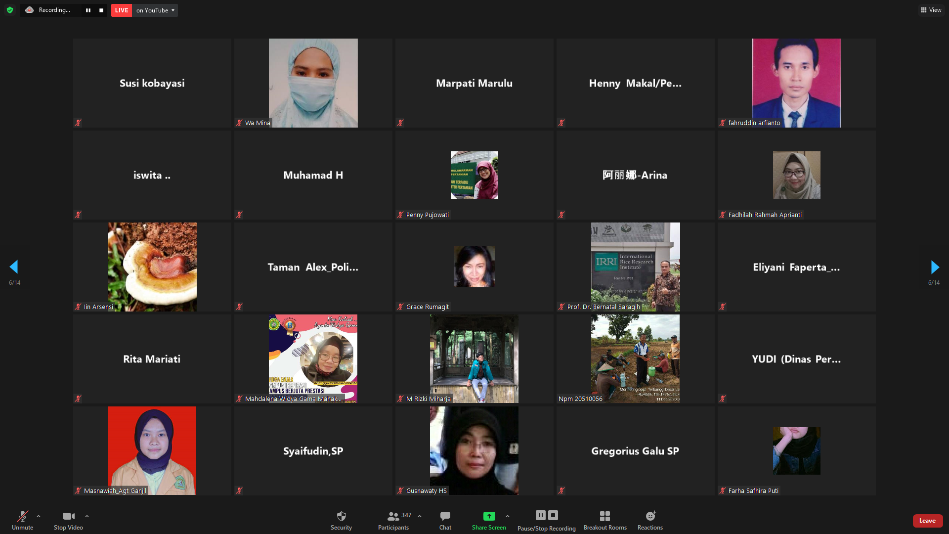 Screenshot (464)