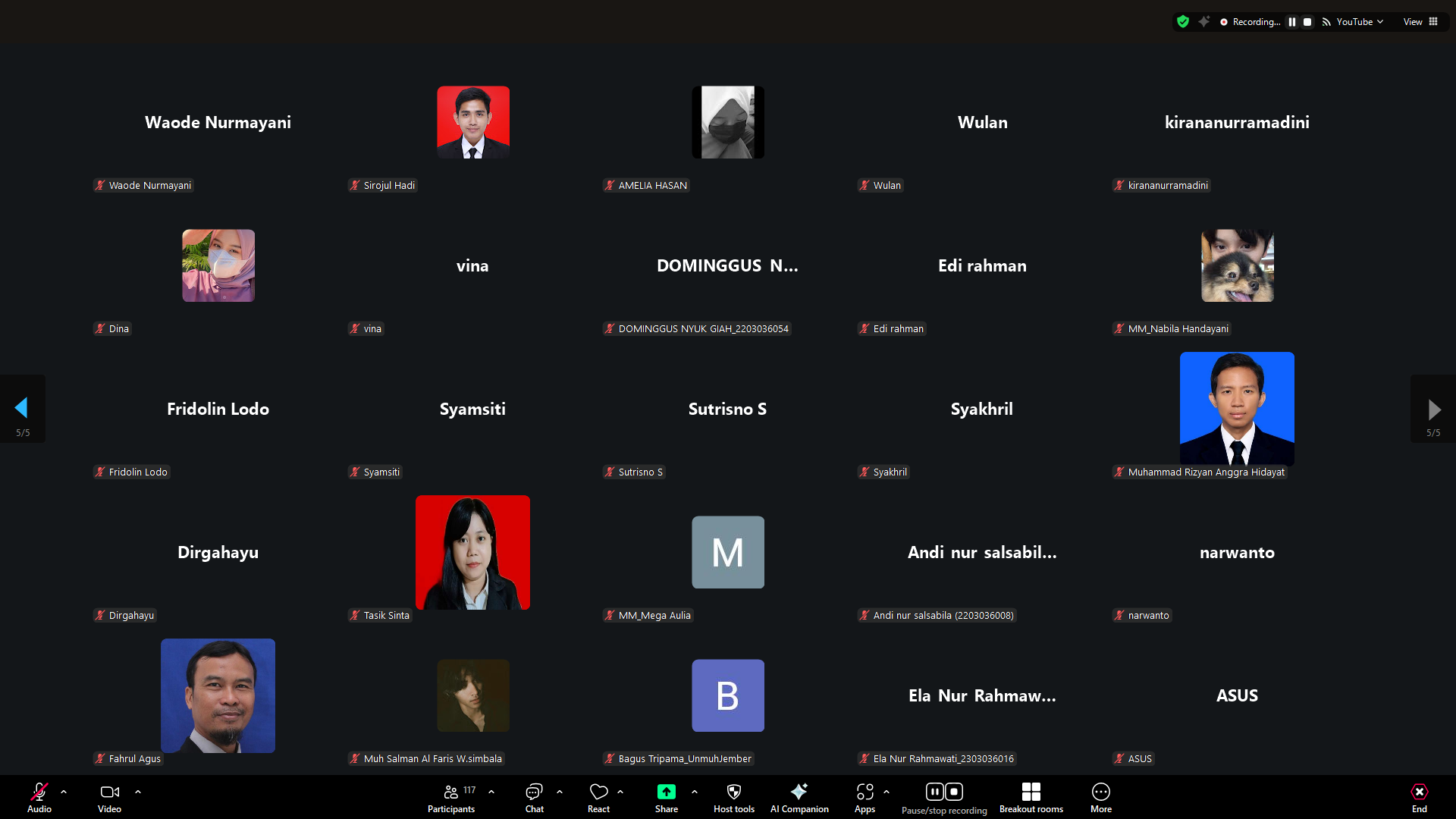 Screenshot (16)