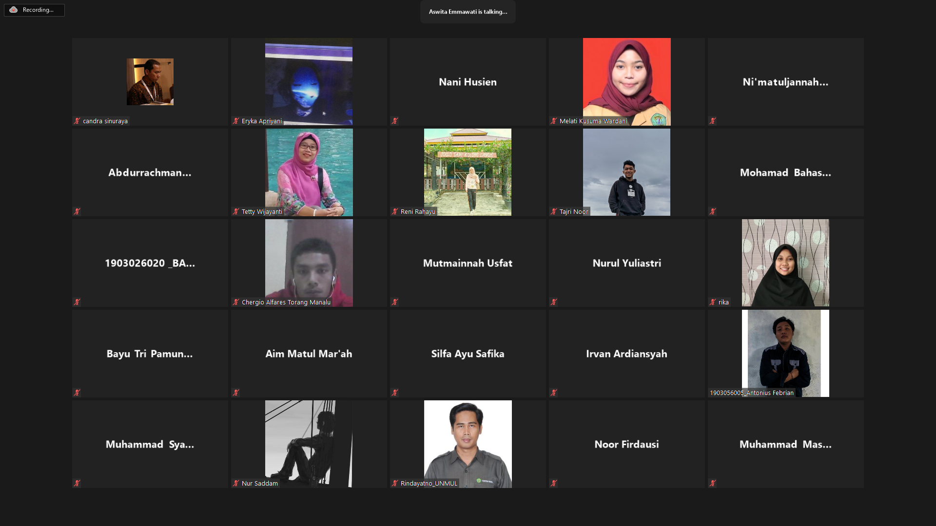 Screenshot (320)