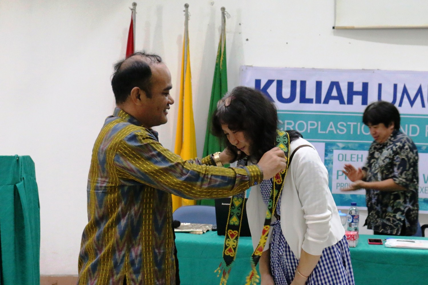 kulmum6