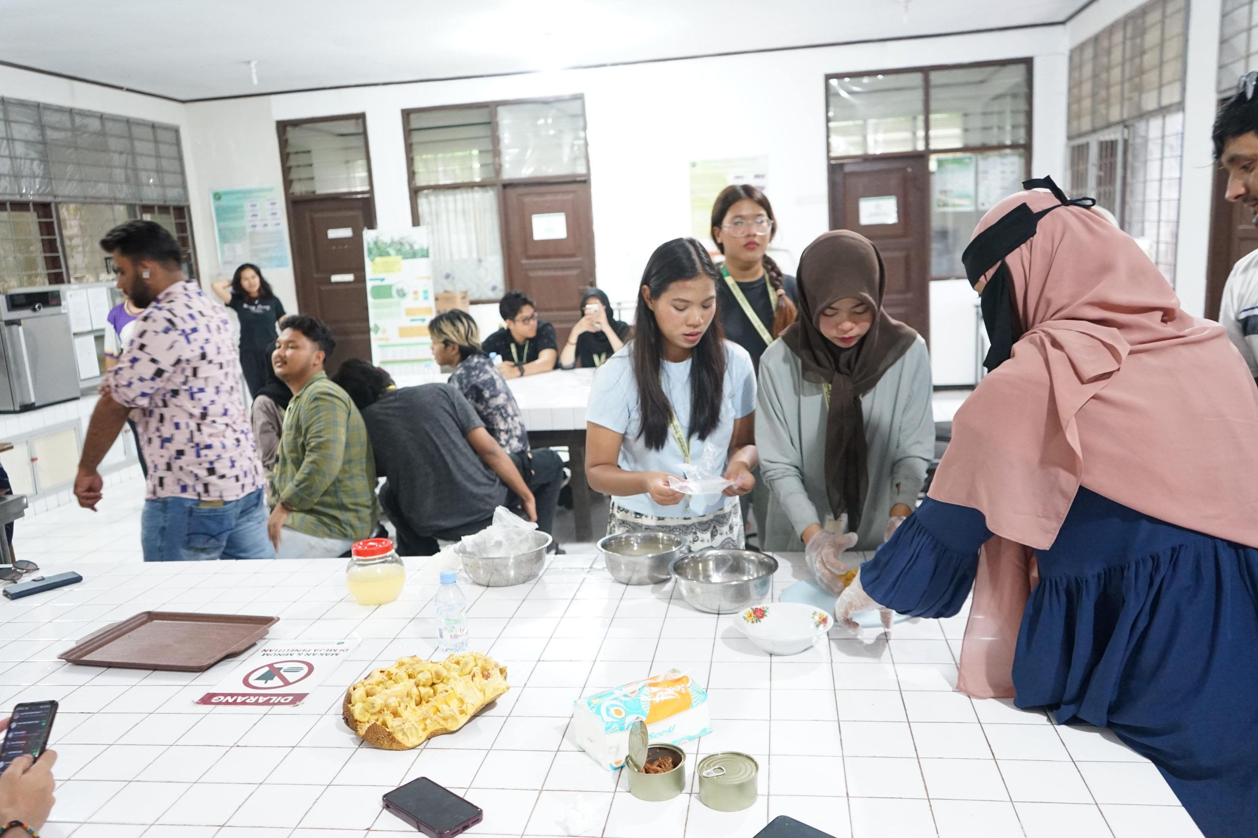 DSC06637-min