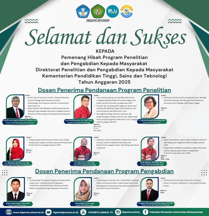 selamat-dan-sukses-kepada-pemenang-hibah-program-penelitian-dan-pengabdian-kepada-masyarakat-direktorat-penelitian-dan-pengabdian-kepada-masyarakat-kementerian-pendidikan-tinggi-sains-dan-teknologi-ta