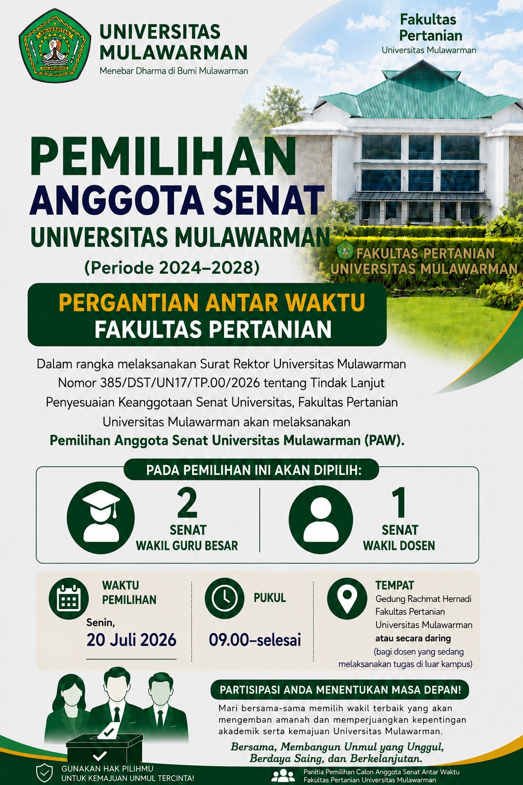 WhatsApp Image 2026-07-18 at 07.06.43.jpeg