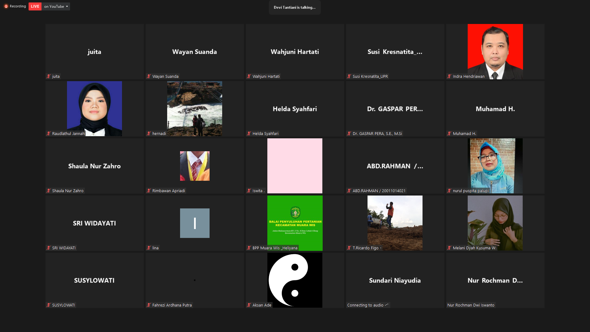 Screenshot (1149)