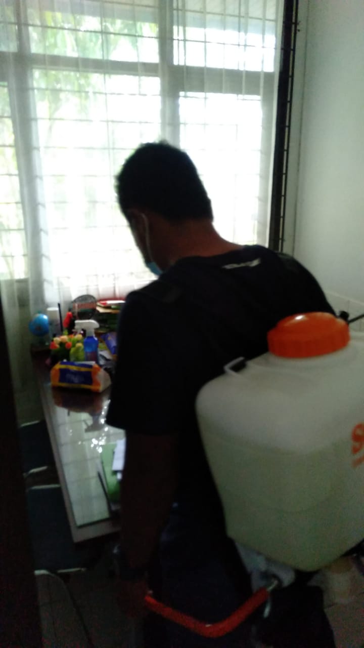 WhatsApp Image 2021-02-08 at 09.48.52