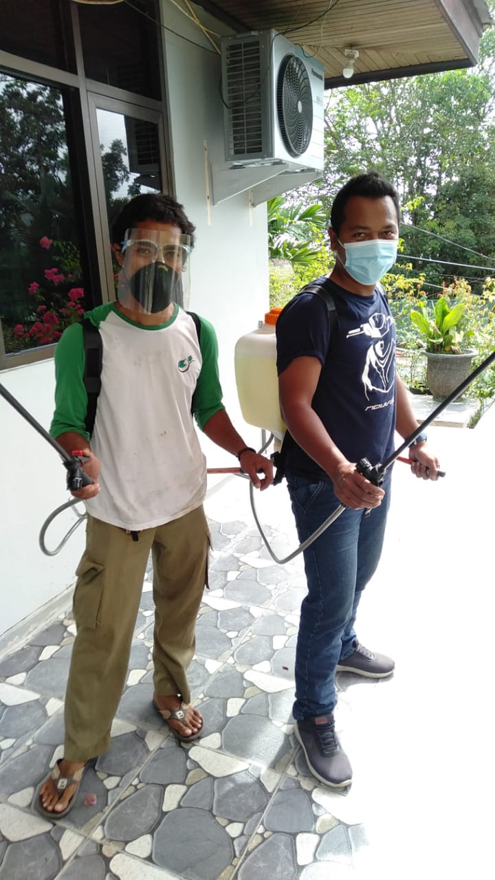 WhatsApp Image 2021-02-08 at 09.48.51 (1)