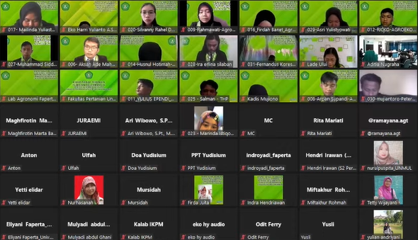 Screenshot (310)